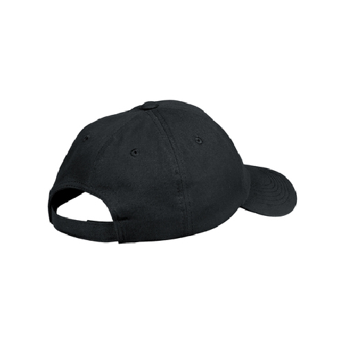 Adjustable Cap (with Patch) – County of Los Angeles Online Store Fundraiser